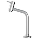 Torneira 1030 Lavatório 1/4 de Volta Cromada