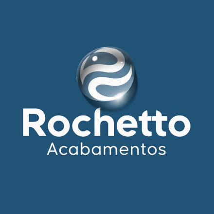 Rochetto Acabamentos