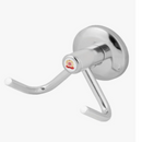 Kit Saboneteira Banheiro 05 Peças  GMC Metais