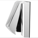 Acabamento Válvula De Descarga Hydra Deca Docol Cromado